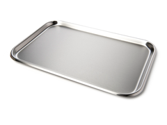 Regal Ware 11"x17" Jelly Roll Pan