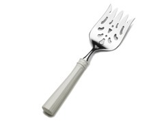 Mikasa Countryside Fancy Meat Fork