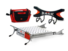 3-Accessory Bundle