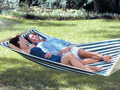 Texsport Lakeway Hammock