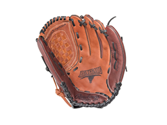 Rawlings Renegade Youth Baseball Glove