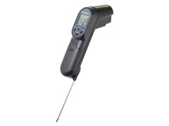 Surface & Internal Digital Thermometer