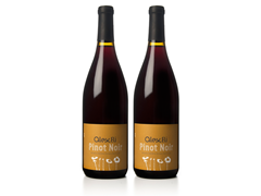 Kosher Pinot (2)
