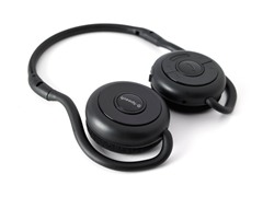 B-Speech Calypso Bluetooth Headphones