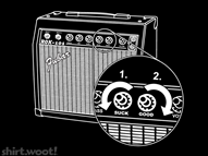 ROK-101