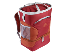 Kelty Duo Pack 12