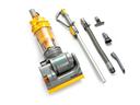 Dyson DC14 All Floors Vacuum