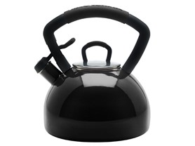 KitchenAid 2.25 Qt. Tea Kettle - 2 Colors