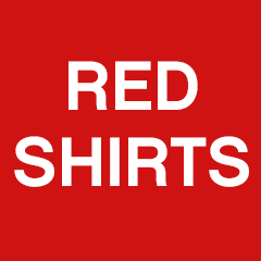 Red Shirts Red Shirts