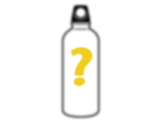 Random Water Bottle