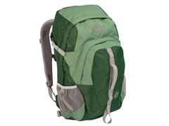 Kelty Shrike 32 Daypack