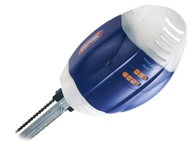 Genie 1/2 HPc Chain Garage Door Opener