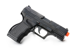 Stinger P9 Airsoft Pistol