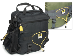 Day Lumbar Pack