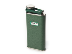 Classic 8 Ounce Flask 