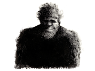 Bigfoot Research Institute