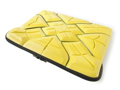 G-Form Extreme Sleeve for 15" Laptops