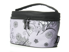 Thermos Raya 6-Can Cooler
