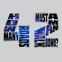 Question & Answer Question & Answer