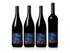 Ursa Vineyards Mix (4)