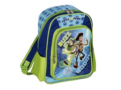 Toy Story 14in Backpack