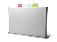 Joseph Joseph Index Cutting Boards