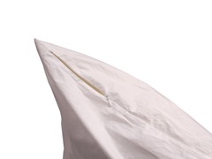 Pillow Protector-4 Sizes