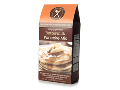 Buttermilk Pancake Mix