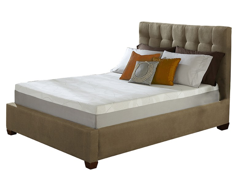 Luxury 10