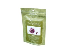 Primula Rose Tea Blend 25g  