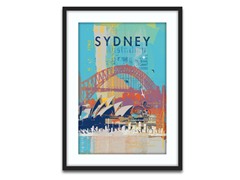Cities V