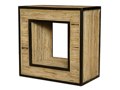 Lima Cube