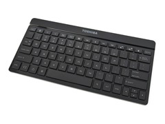 Toshiba Bluetooth Android Keyboard