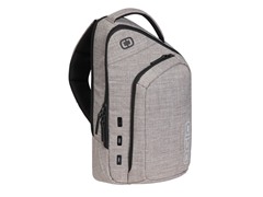 Newt II Mono Backpack