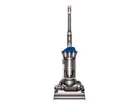 Dyson 23831-05 DC33 Blue - Refurbished