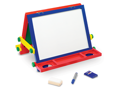 Tabletop Easel