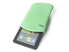 Neoprene Sleeve for Kindle Keyboard