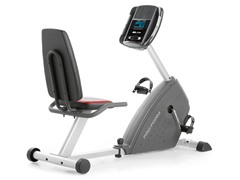 Pro-Form 385 CSX Exercise Bike