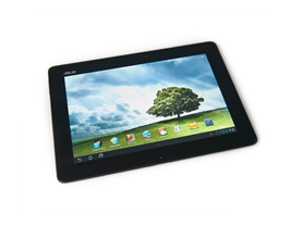Asus Transformer Pad 10.1" 32GB Tablet