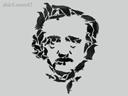 Poe-etic