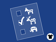 Independence=Independents