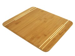 Cutting Board 13.5x11.5x.5