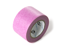 OGLO Glow Tape- Purple