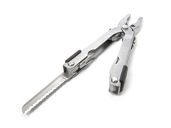 Gerber Multi-Plier 600 - Bluntnose