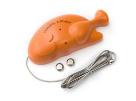 Terrific Turkey Digital Meat Thermometer