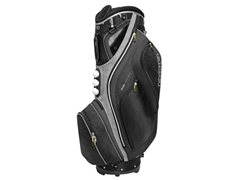 Crush Cart Bag