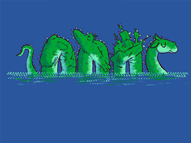 They Were Delicious