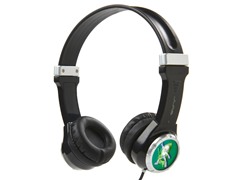JBuddies Kids Volume Limiting Headphones