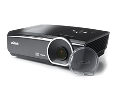 3000 Lumen 1080p Projector