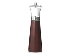 William Bounds 9.25" Shake N' Twist Mill